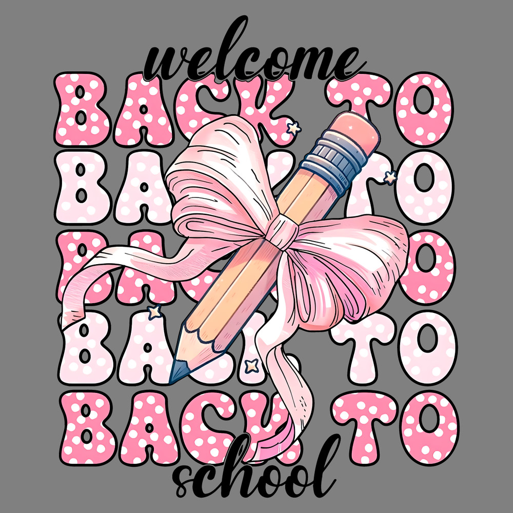 Welcome-Back-To-School-Groovy-Pencil-Bow-PNG-1107241045.png