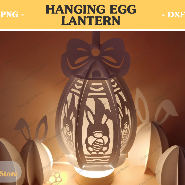 hanging EGG lantern 3.jpg