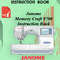 JANOME Memory Craft 9700 Instruction manual.jpg