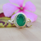 Green Ring Silver.JPG