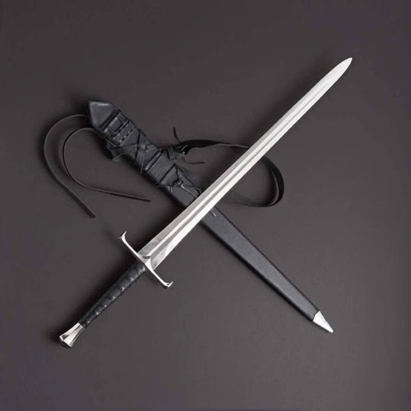 WhatsApp Image 2024-02-28 at 14.06.05_6e71ad57.jpg