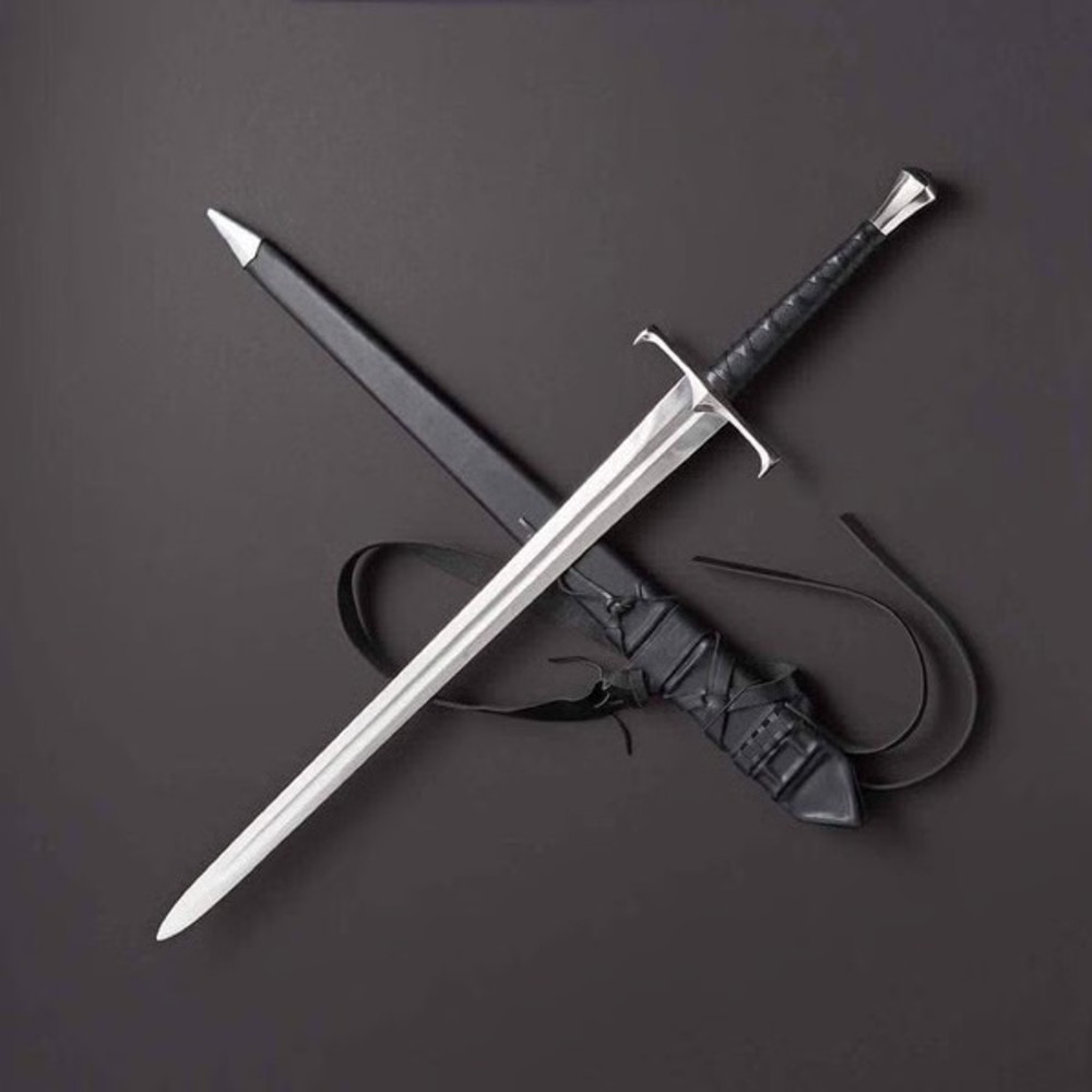 WhatsApp Image 2024-02-28 at 14.06.05_8b2a00d3.jpg