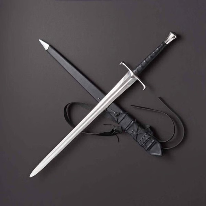 WhatsApp Image 2024-02-28 at 14.06.05_8b2a00d3.jpg