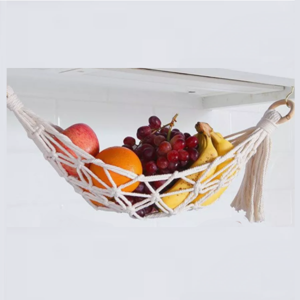110001 Macrame fruits hangers (1).jpg