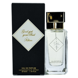 Mini perfume By Kilian Good Girl Gone Bad 42 ml