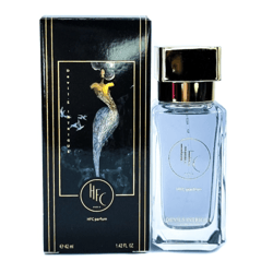 Mini perfume Haute Fragrance Company Devil's Intrigue (HFC) 42 ml