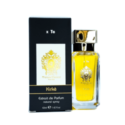 Mini perfume Tiziana Terenzi Kirke 42 ml