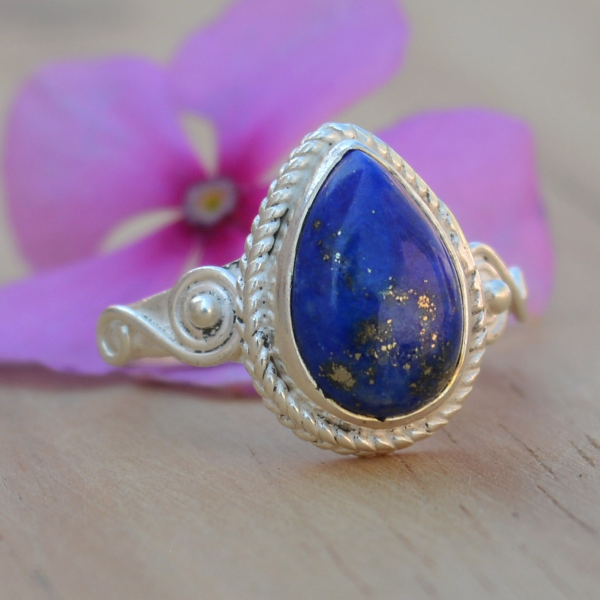 Lapis Lazuli Ring Womens.JPG