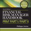 Financial Risk Manager Handbook - Unknown.jpg