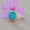 Turquoise Stone Ring.JPG
