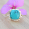 Turquoise Ring.JPG