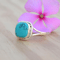 Blue Turquoise Ring.JPG