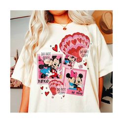 xoxo valentines sublimation, retro valentine png, mouse valentine&39s day png, funny valentine&39s day, valentines shirt
