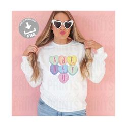 abcdefu valentines day design/ anti valentines day/ digital download/ sublimation/ png/ svg/ print/ screenprint/ retro/