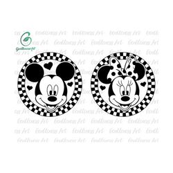 happy valentine&39s day png, retro valentines svg, magical heart valentines svg, heart svg, lover svg, magic couple svg