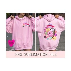 anti valentines day png, retro valentines, valentine hearts, checkered hearts, valentine&39s day sublimation, valentine&