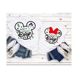 best day ever svg, most expensive day ever svg, family vacation 2022 svg, mickey mouse and minnie mouse, svg, dxf, eps and png files