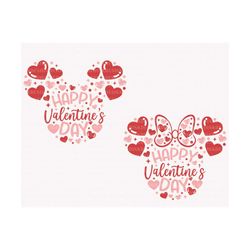 mouse love doodle bundle svg,funny valentine's day, valentine's day, mouse valentine svg, mouse and lover, valentines couple shirt svg file