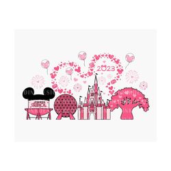 happy valentine's day svg, valentines day svg, xoxo valentine svg, honeymoon holiday svg, love valentines svg, magical valentines svg