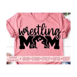wrestling mom svg,love wrestling,wrestling svg,wrestling shirt svg,wrestling life svg,wrestling fan svg,wrestling design svg,wrestler svg