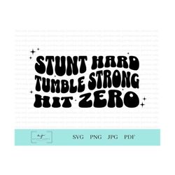 cheer svg, cheer png, hit zero svg, cheer, cheerleading svg, cheer sayings, cheer life svg, cheer shirt svg, cheer bag svg, cheer mom svg