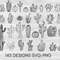 il_1588xN.5436526257_b3ut.jpg
