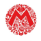 mario-logo-300x300.jpg