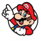 mario-face-300x300.jpg
