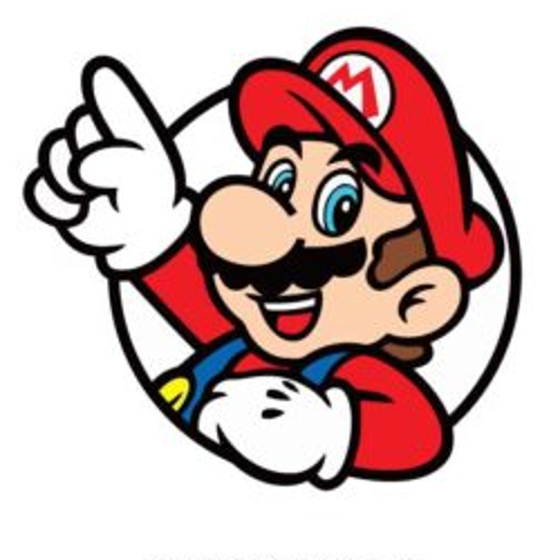 mario-face-300x300.jpg