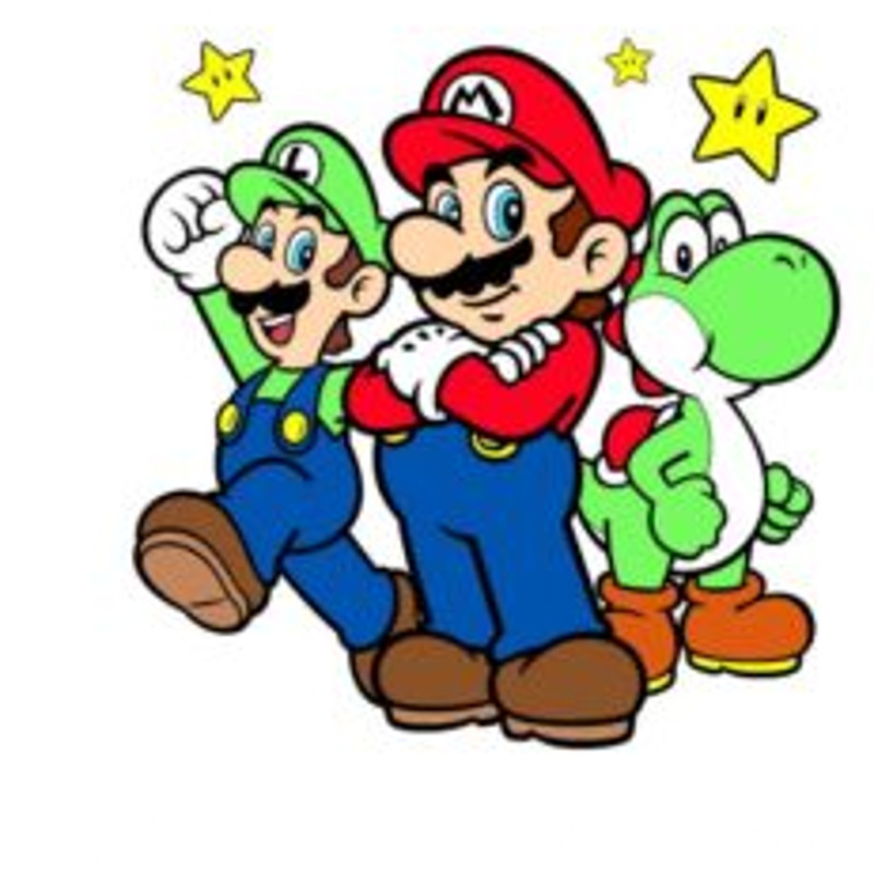 super-mario-layered-300x300.jpg