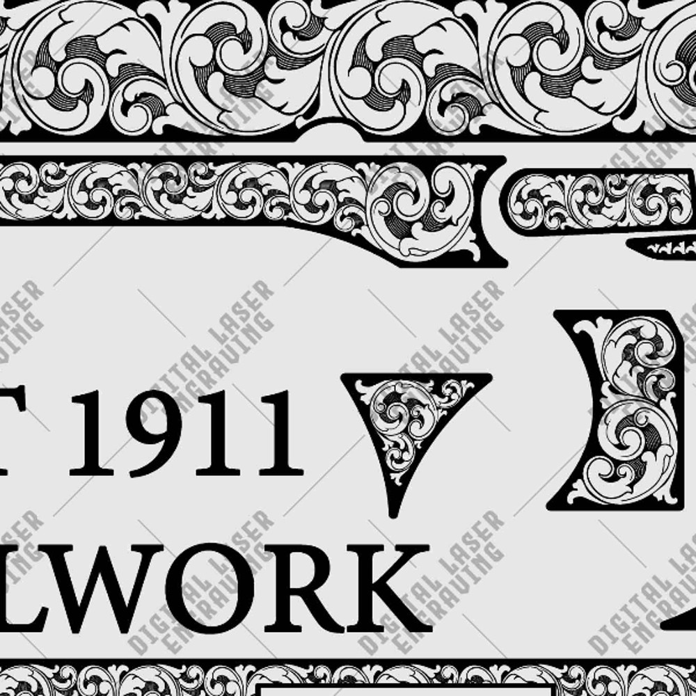 COLT--1911-SCROLLWORK.jpg