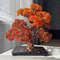 Fall-bonsai-artwork.jpeg