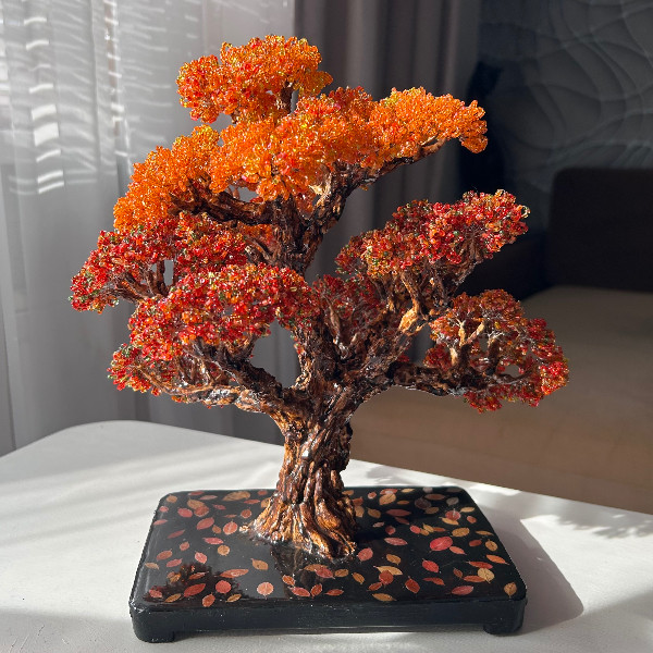 Fall-bonsai-artwork-1.jpeg