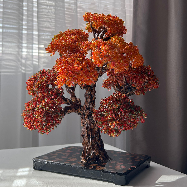 Fall-bonsai-artwork-3.jpeg