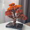Fall-bonsai-artwork-7.jpeg
