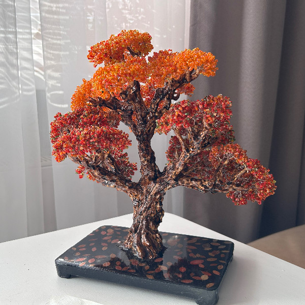Fall-bonsai-artwork-7.jpeg
