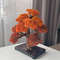 Fall-bonsai-artwork-8.jpeg
