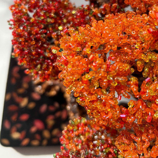 Fall-bonsai-artwork-beads.jpeg