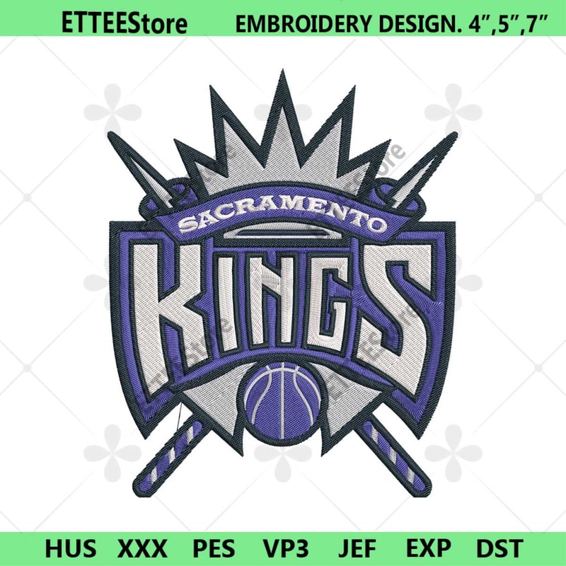 MR-ettee-store-em24052024nbaer116-472024113735.jpeg
