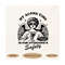 MR-etteestore-15072024hl277-227202414254.jpeg