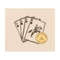 MR-etteestore-15072024hl462-237202485916.jpeg