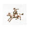 MR-etteestore-15072024hl463-237202485946.jpeg