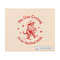 MR-etteestore-15072024hl530-2372024143328.jpeg