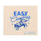 MR-etteestore-15072024hl532-2372024143429.jpeg