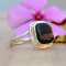 Black Onyx Silver Ring.JPG