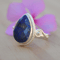 Blue Gemstone Ring.JPG