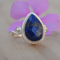 Blue Stone Ring.JPG
