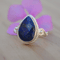September Birthstone Ring.JPG