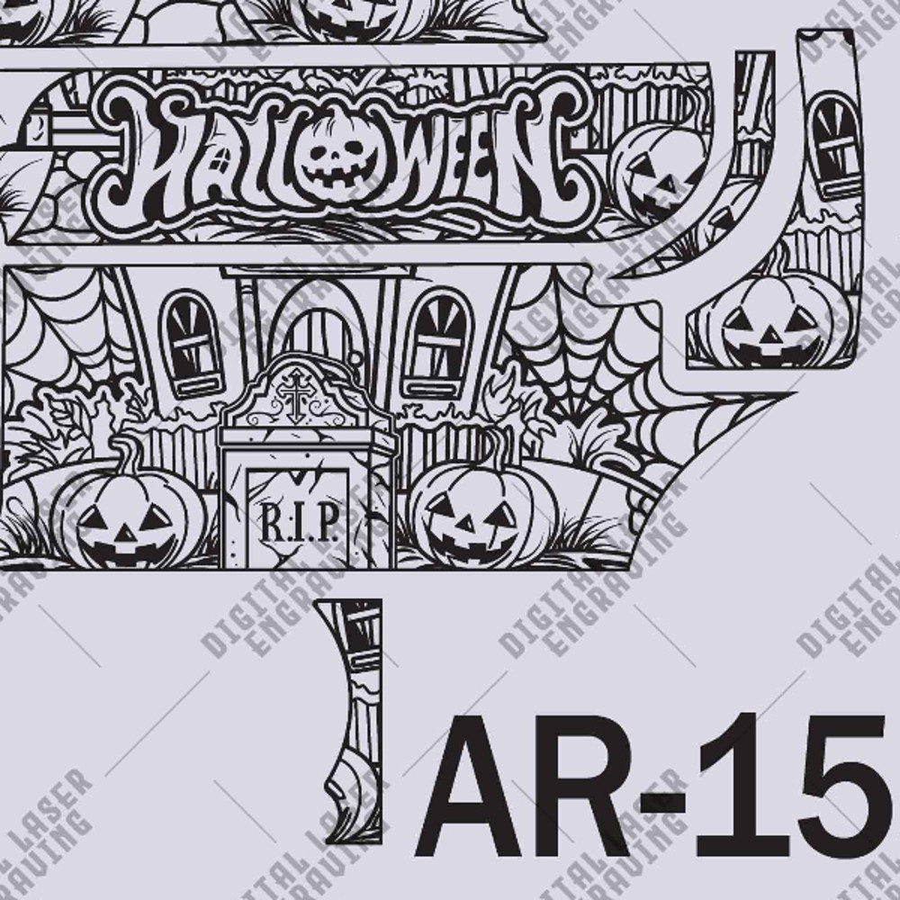 AR-15-HALLOWEEN-DESIGN.jpg