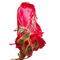 57953d62-1b2f-4f30-8844-575ae01e09a2-removebg-preview.png